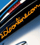 206online